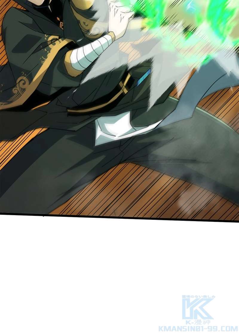 P46