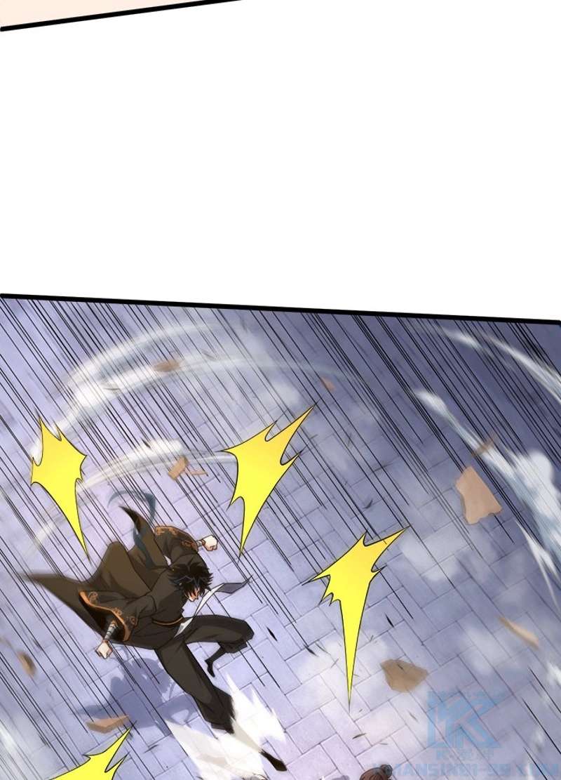 P52