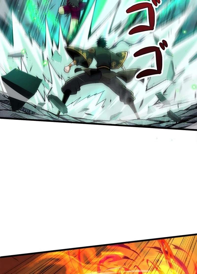 P71