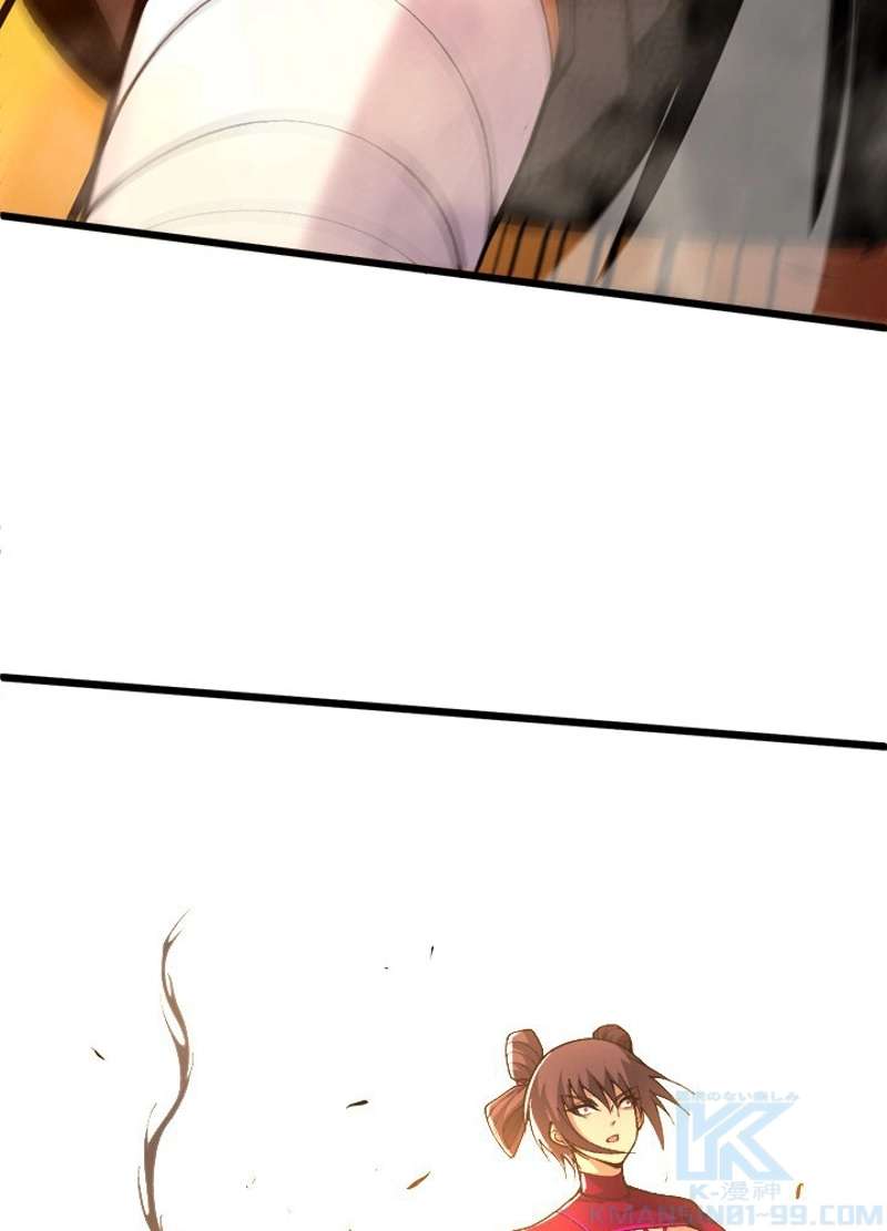 P73