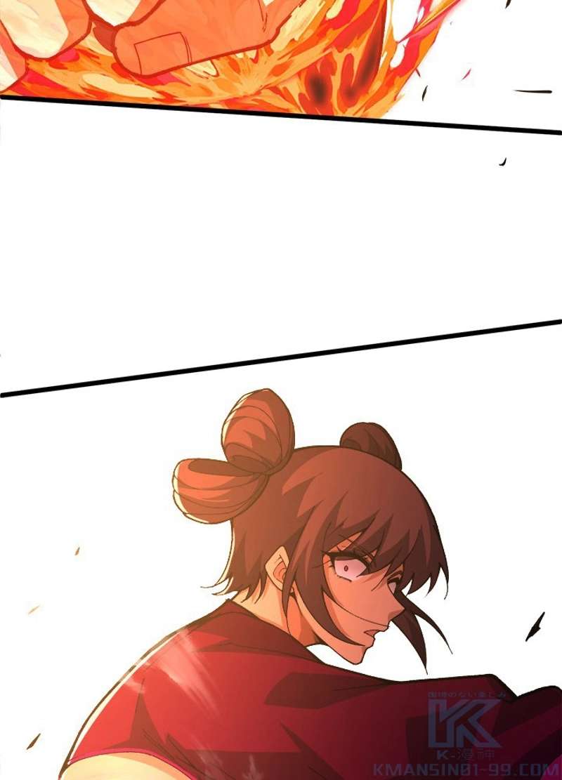 P76