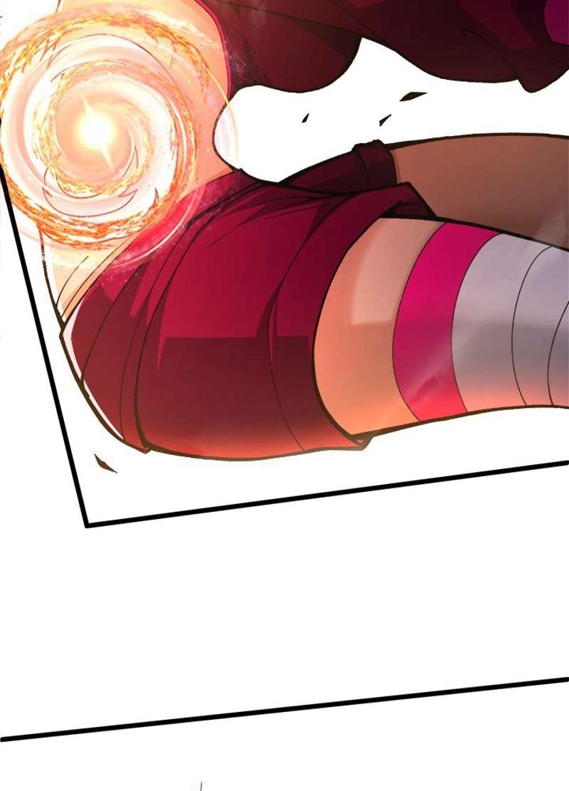 P77