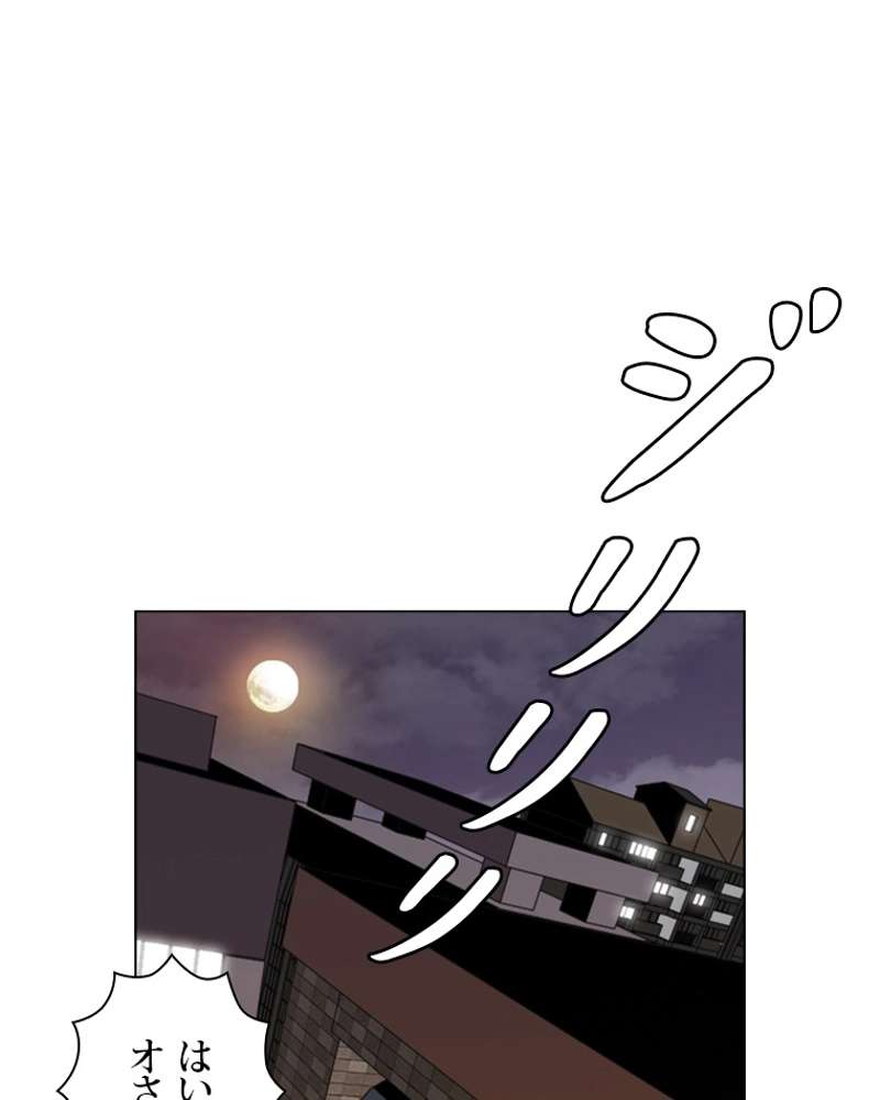 P53