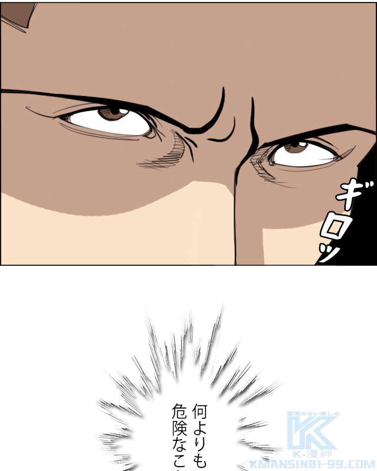 P37
