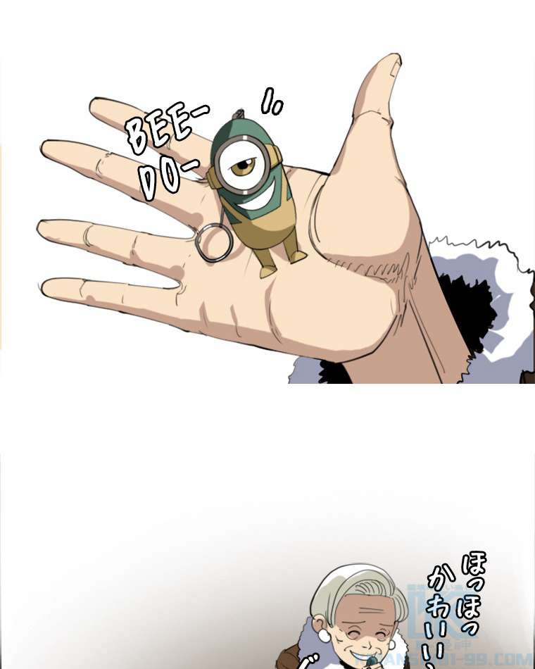 P64