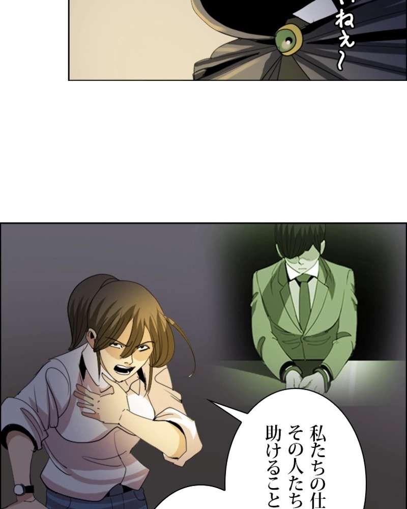 P53