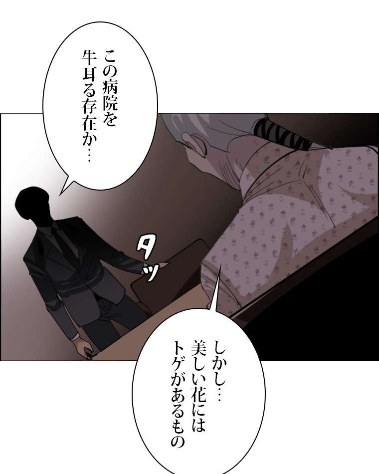 P62