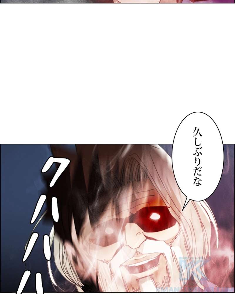 P40