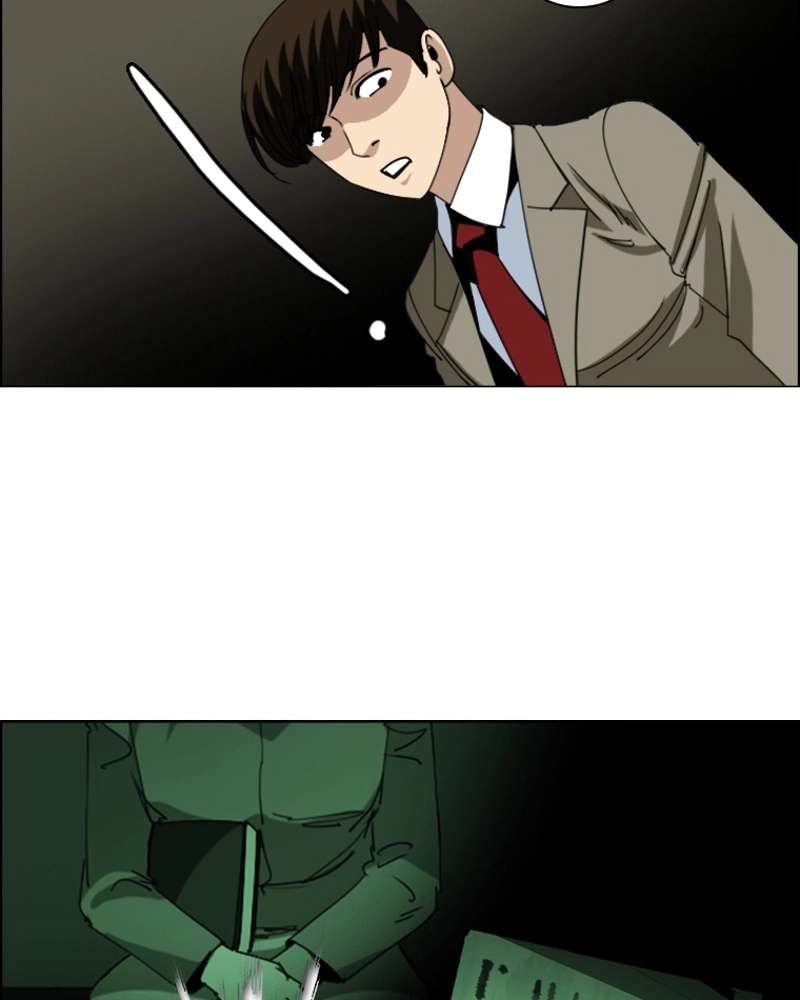 P57