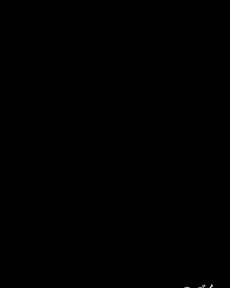 P69