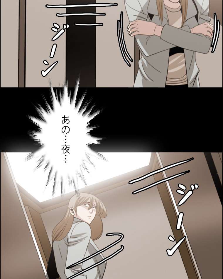 P41