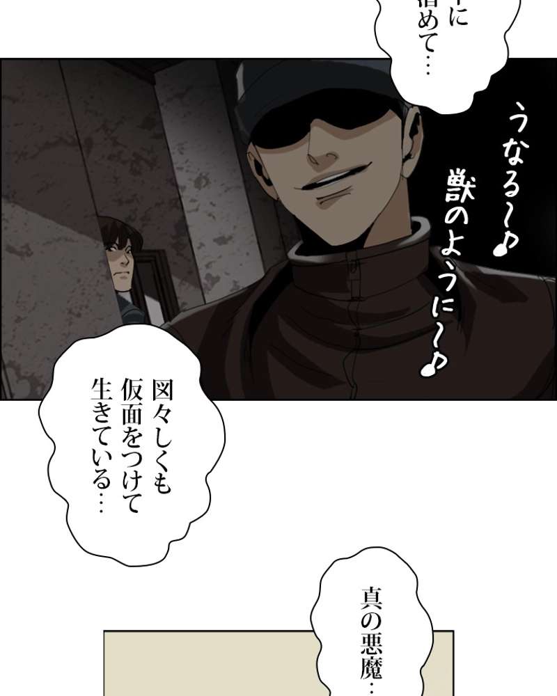 P63