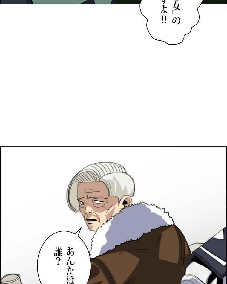 P41