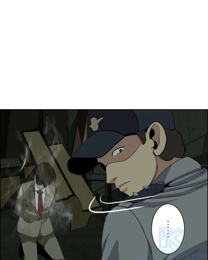 P34