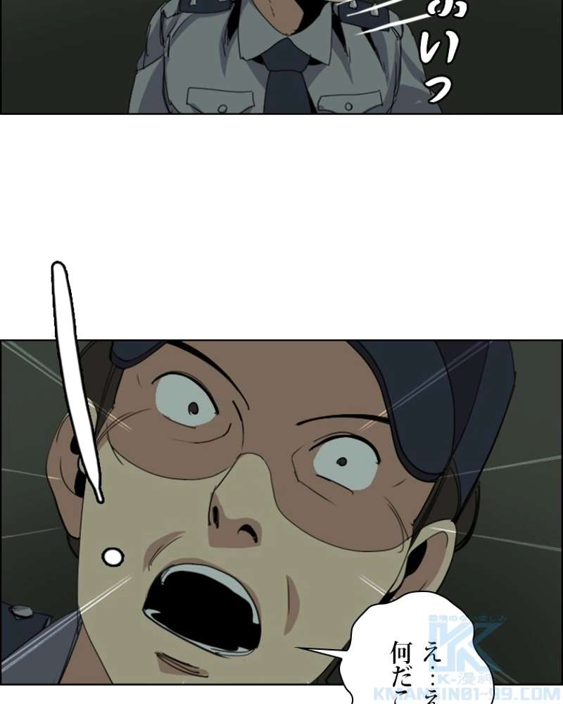 P37