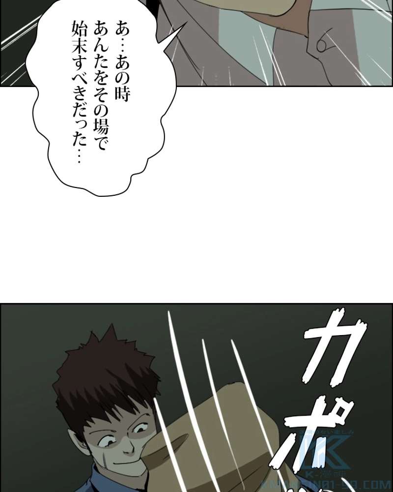 P58
