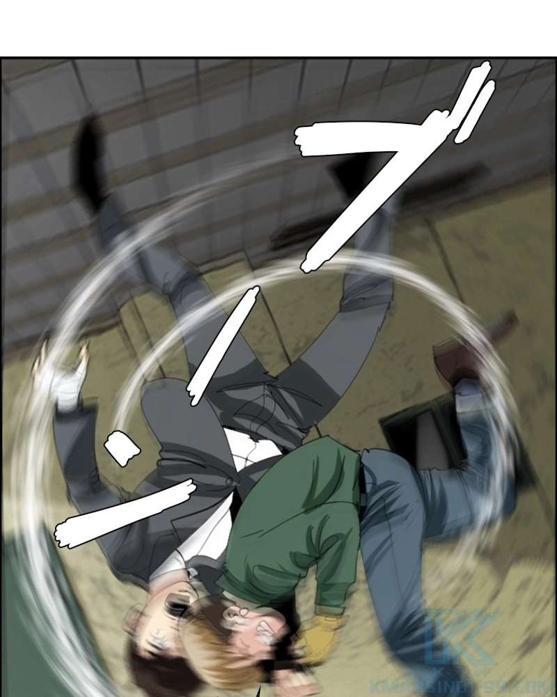 P43