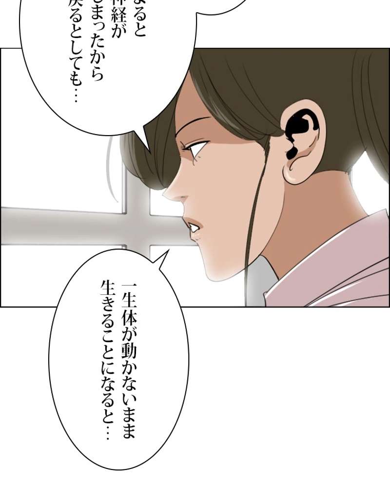 P33