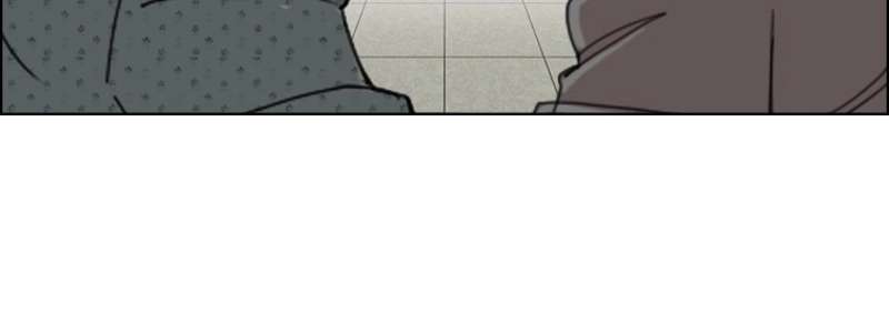 P47
