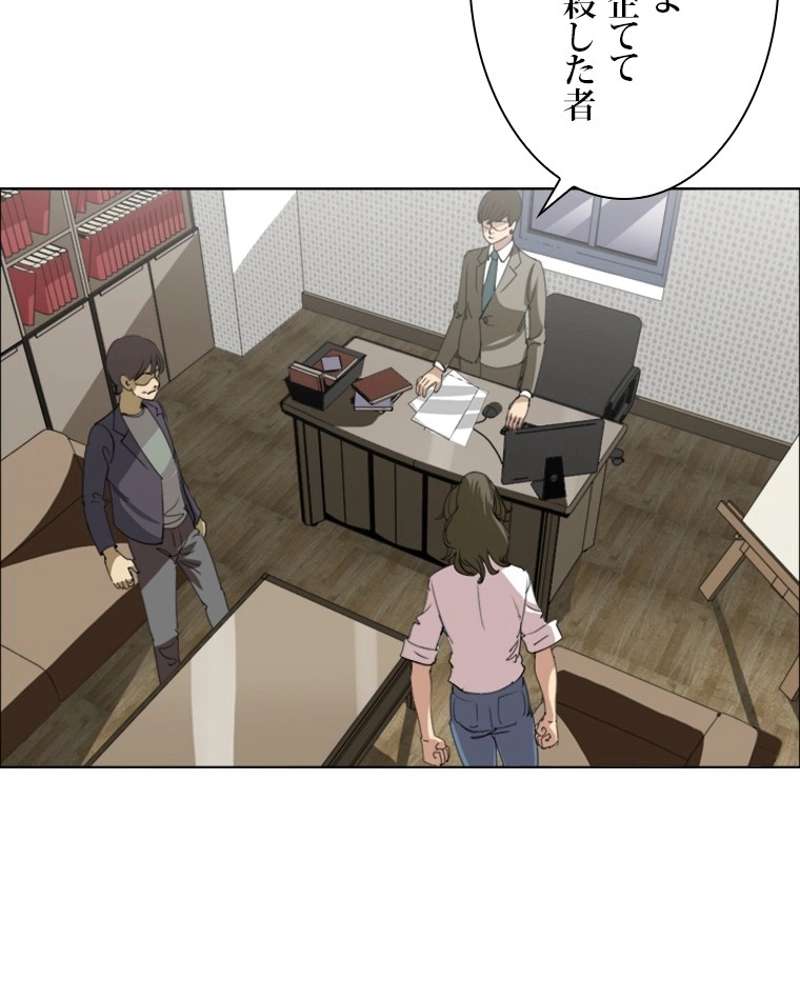 P35