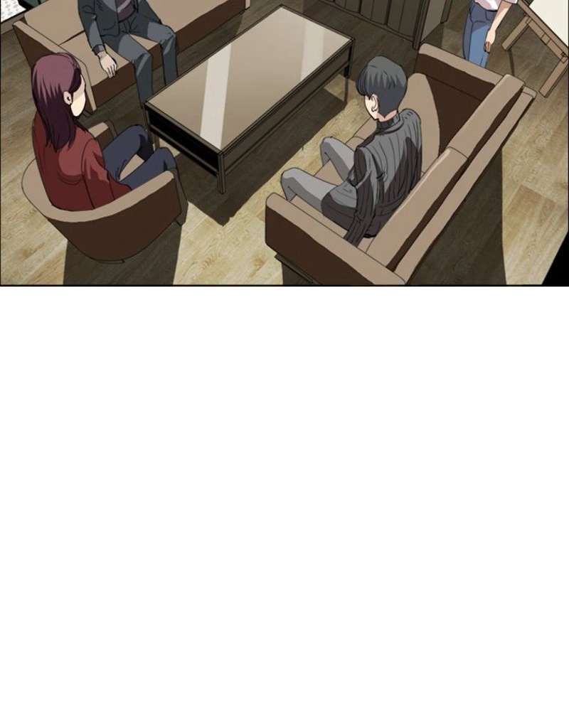 P57