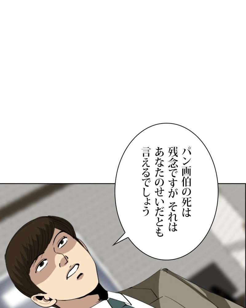 P53