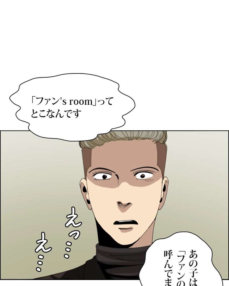 P62