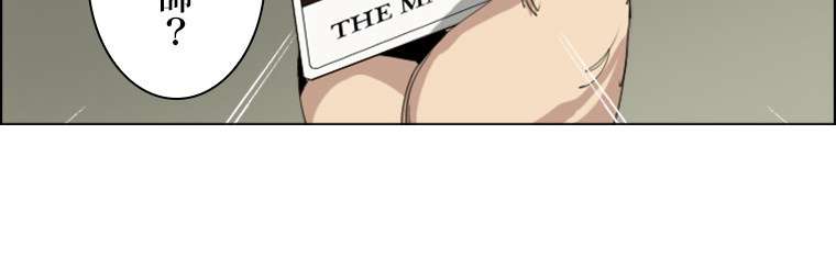 P44