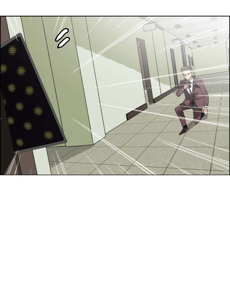 P48