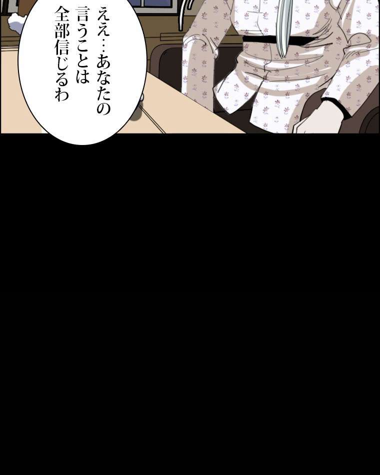 P68