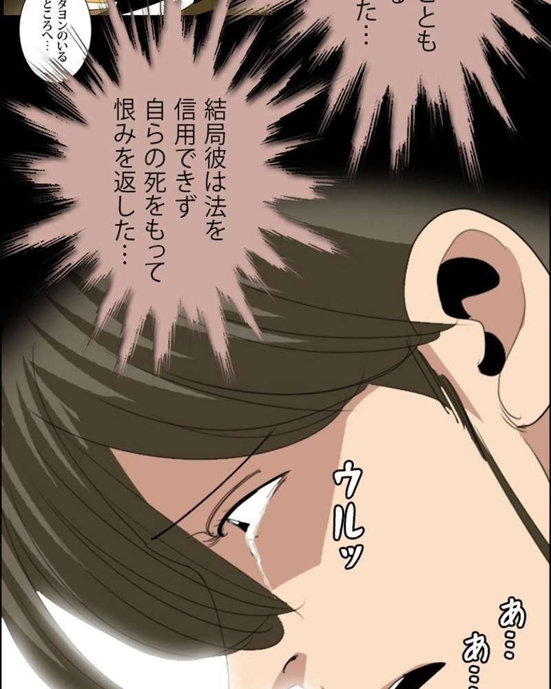 P68