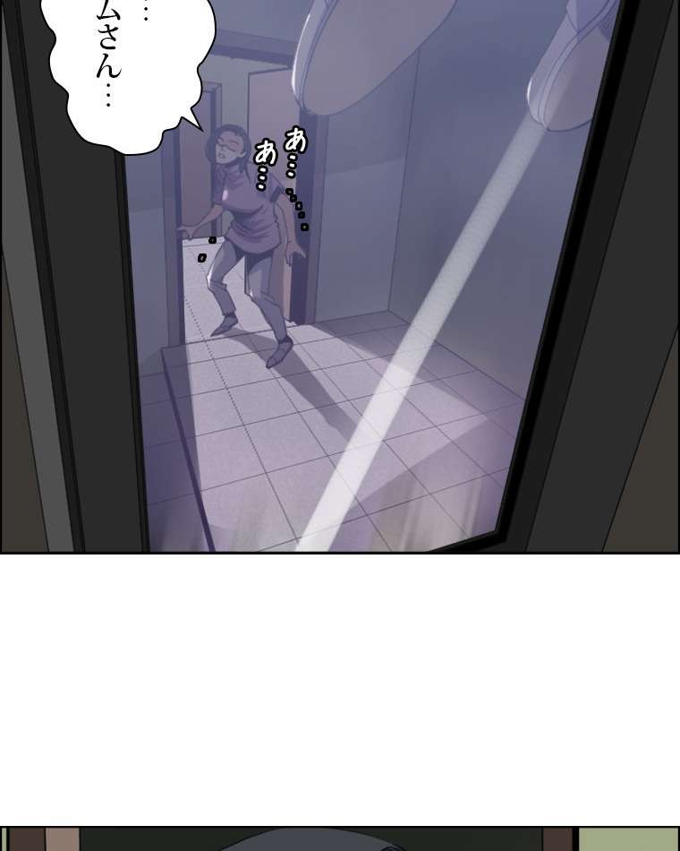 P62