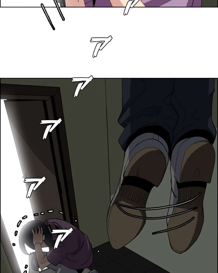P66