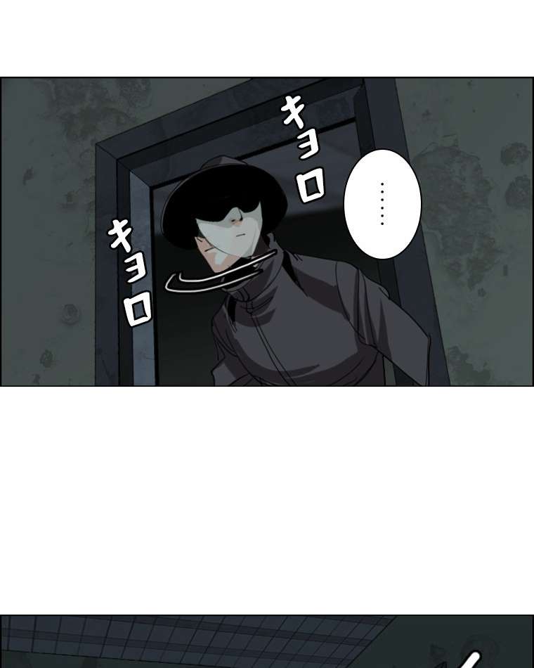 P62