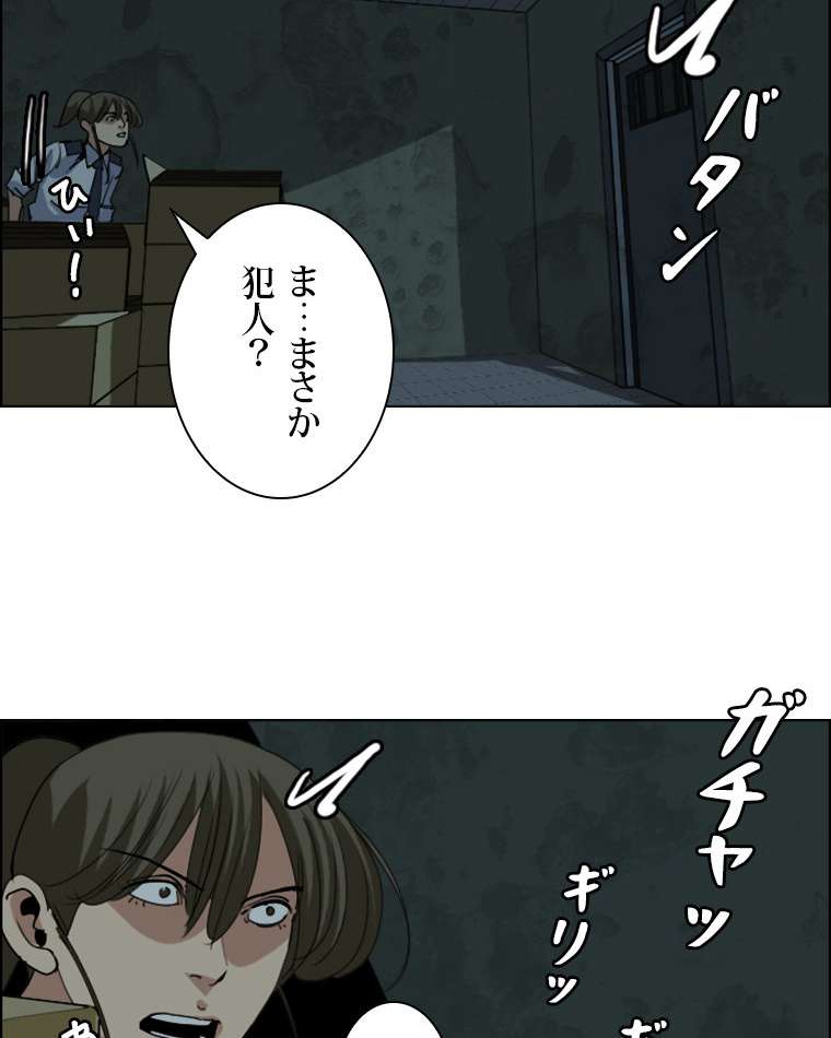 P63