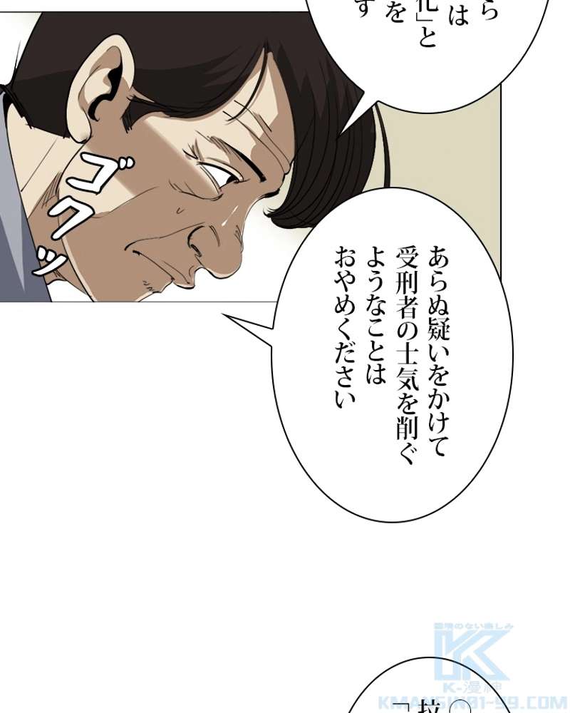 P58