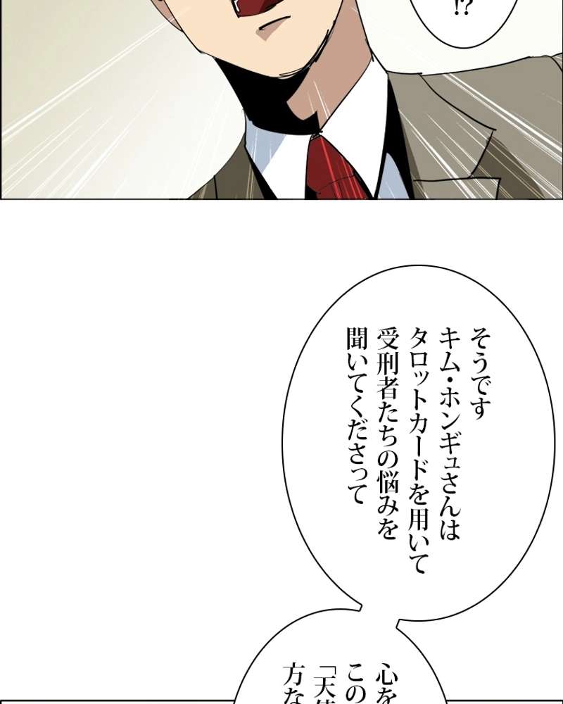 P63