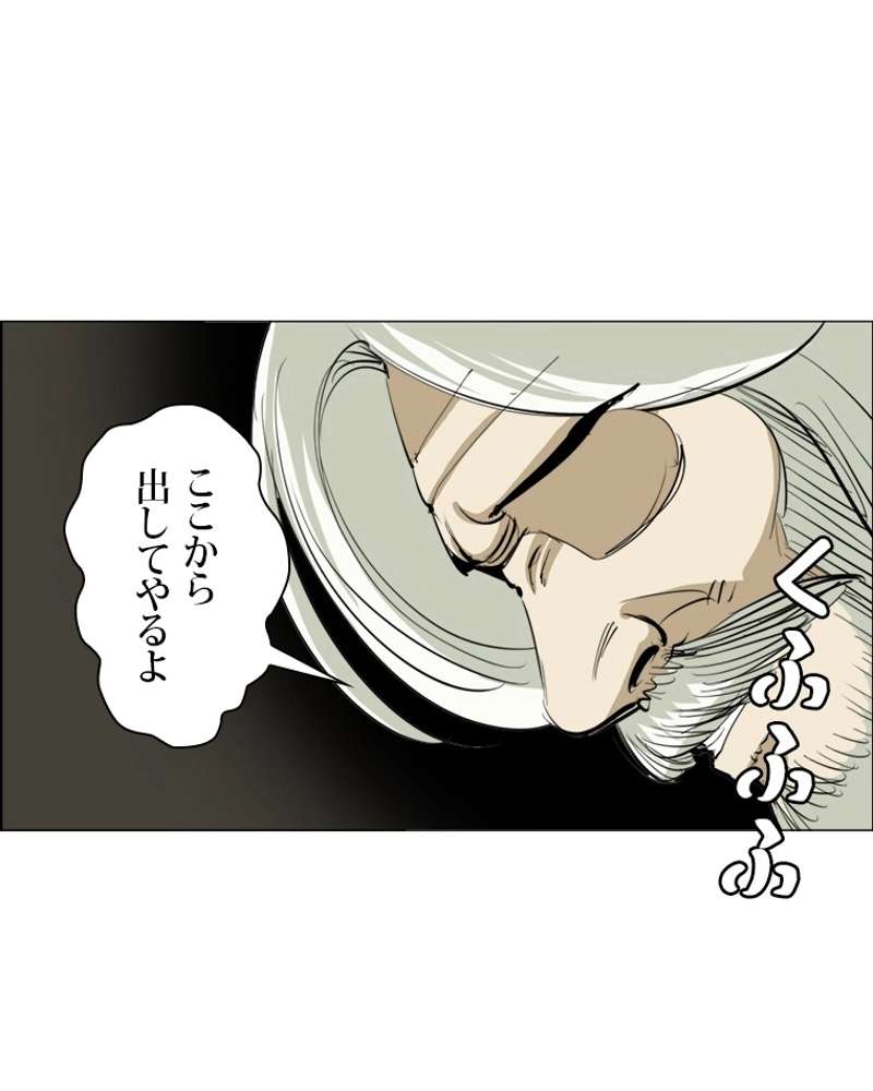 P51