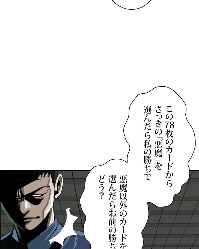P53