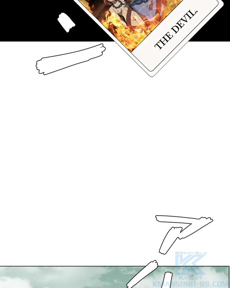 P64