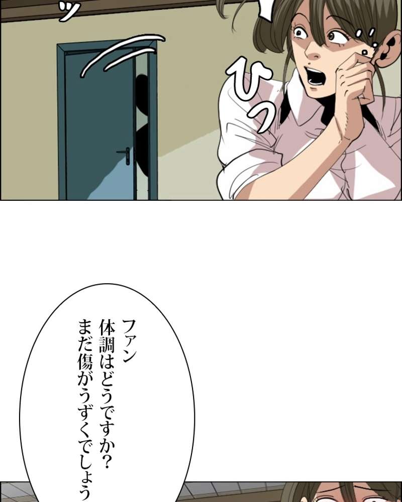 P35