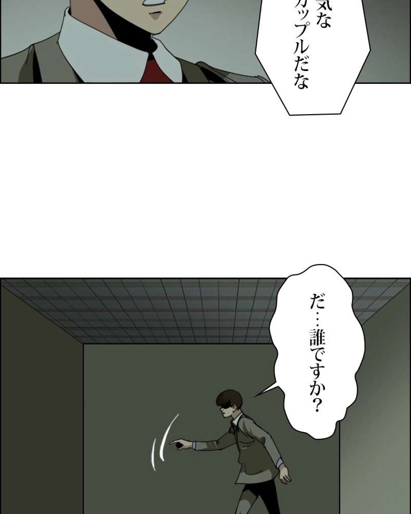 P68