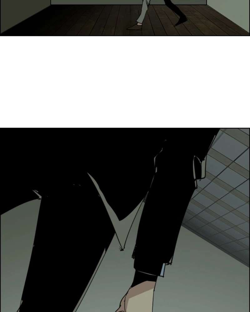 P69
