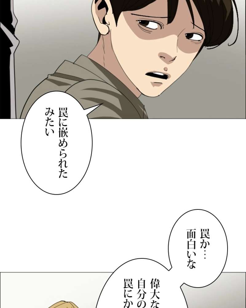 P48