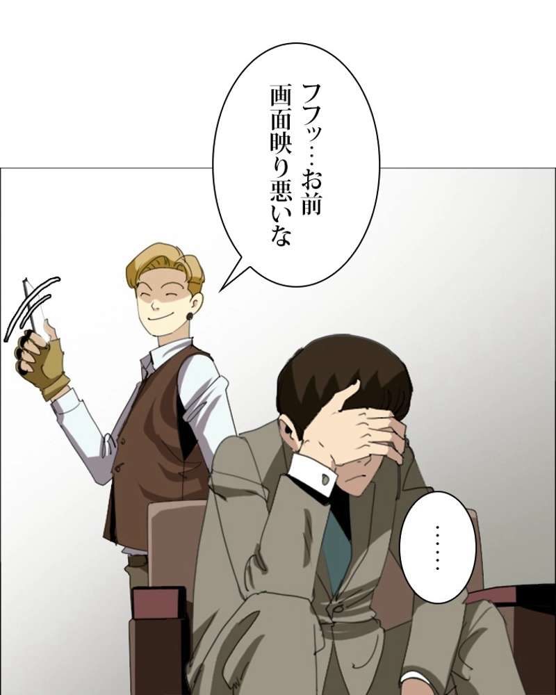 P62