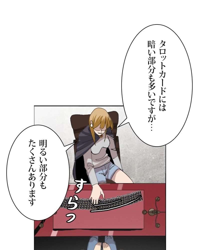P63