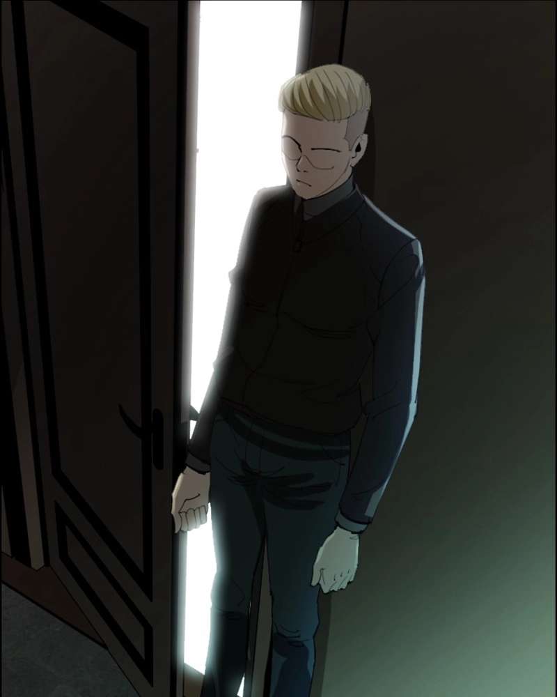 P81