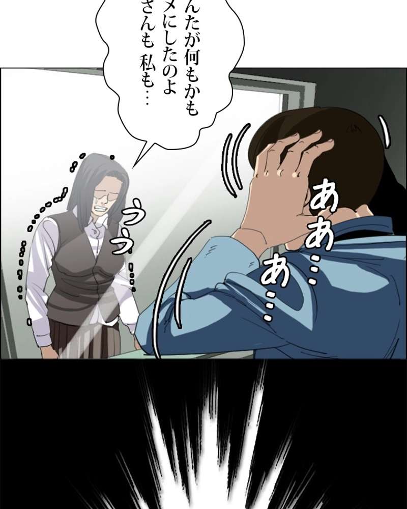 P63