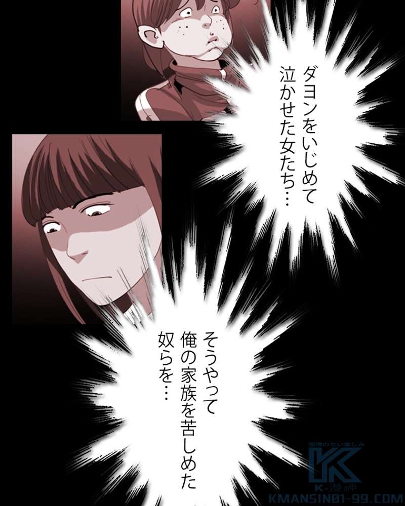 P37
