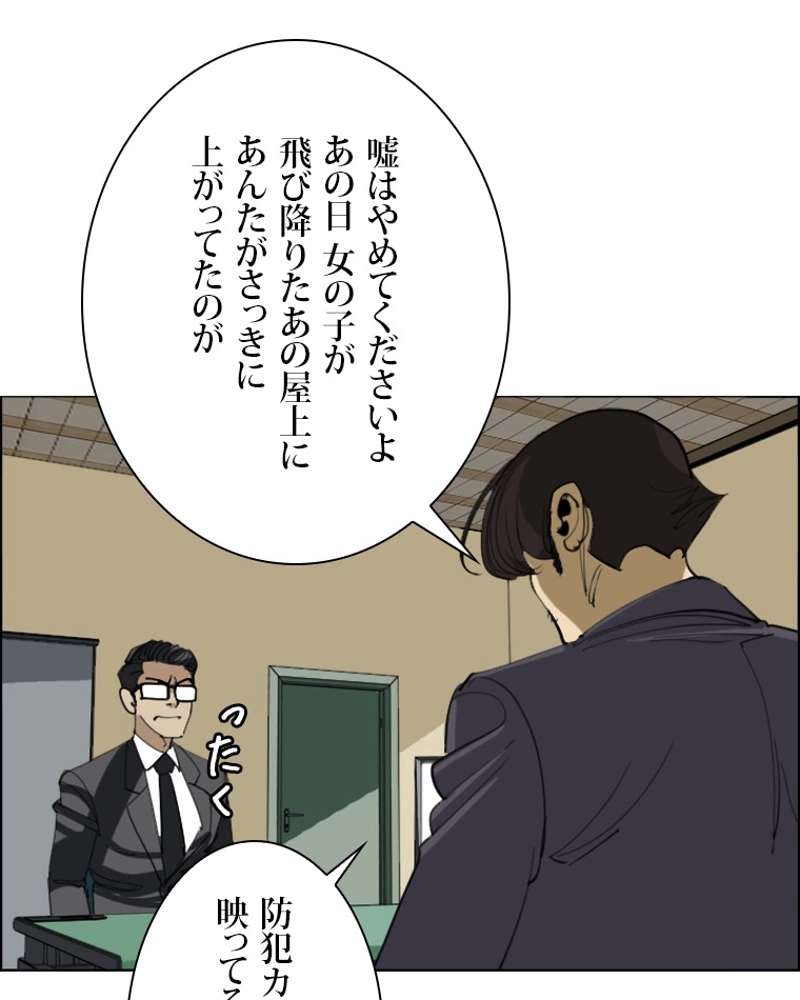 P53